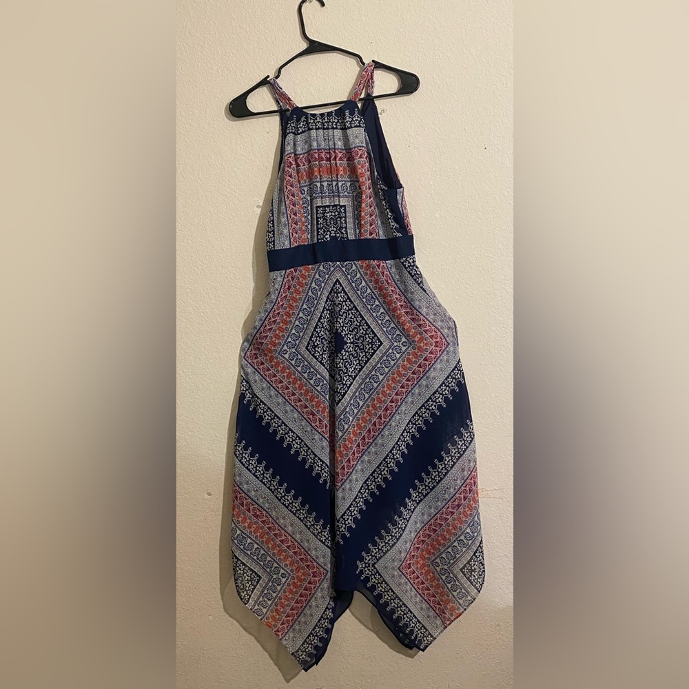 Sanora dairies dress size 6